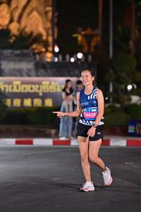 BIB: 
                            <button type="button" onclick="openModal(24055373)" class="btn btn-primary btn-sm float-right btn-popup" data-toggle="modal" data-target=".modal-high-quality">
                        <i class="fas fa-shopping-cart"></i> Add to Cart
                    </button>
                                            <button type="button" onclick="isThisMe(24055373, true)" class="btn btn-success btn-sm float-right btn-popup btn-isme hidden" data-toggle="tooltip" data-placement="bottom" title="นี่คือรูปของคุณใช่ไหม คลิกที่นี่เพื่อเอาเข้าอัลบั้ม">
                        <i class="fas fa-plus"></i> Add to album
                    </button>
                    <button type="button" onclick="isThisMe(24055373, false)" class="btn btn-warning btn-sm float-right btn-popup btn-isnotme hidden">
                        <i class="fas fa-ban"></i> Remove from album
                    </button>